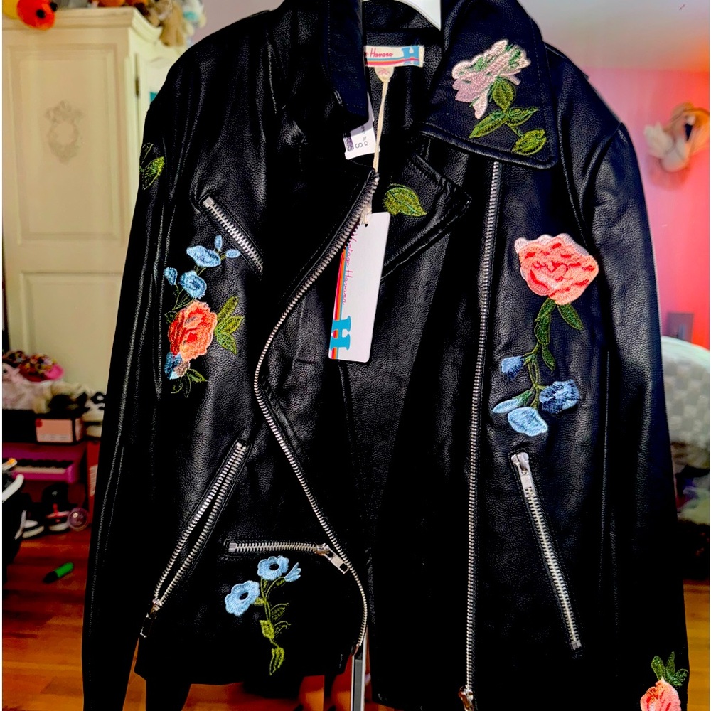 Vintage Havana new with tags
